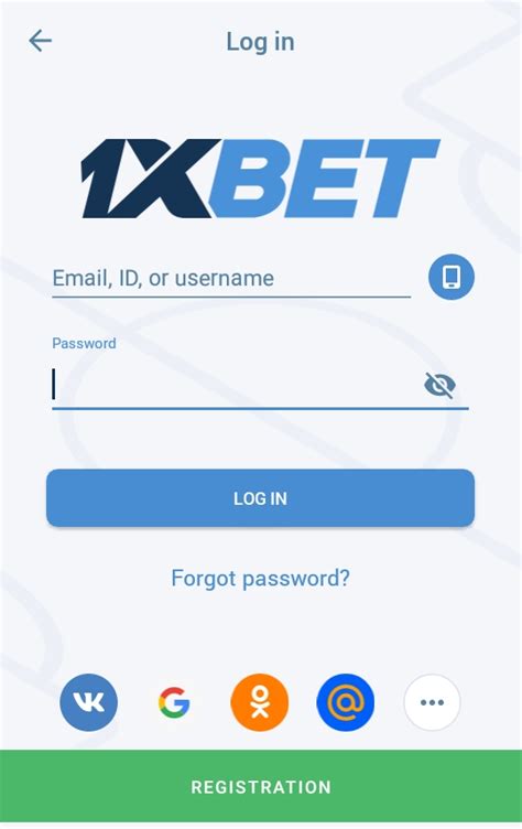 1xbet brasil entrar